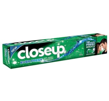  ›  › Oral Care › Toothpaste (8901030486586)