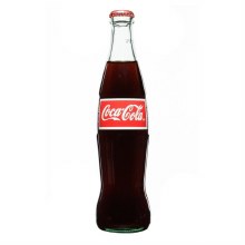 Dr Pepper Can 355ml.