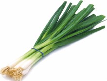 Green Onion /ea