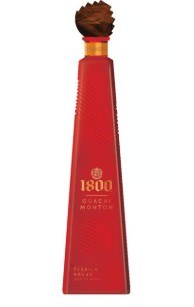 1800 Guachi Monton 750ml