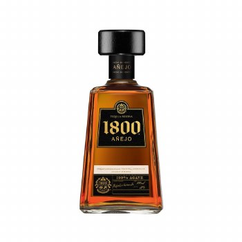 1800 Anejo 200ml