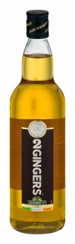 2 Gingers Irish Whiskey 750ml