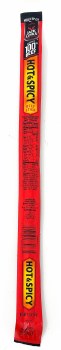 Jack Links Hot & Spicy 1.5oz