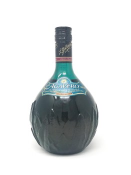Agavero 750ml