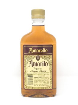 Amarito Amaretto 375ml