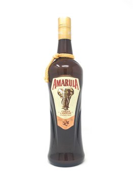 Amarula Cream 1000ml