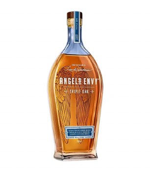 Angels Envy Triple Oak 750ml