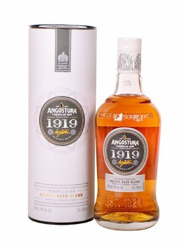 Angostura 1919 750ml