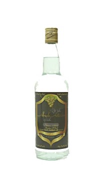 Arak Ataba 750ml