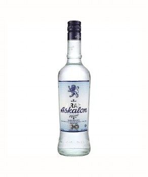 Arak Askalon 750ml