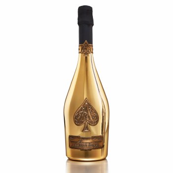 Armand De Brignac Brut 750ml