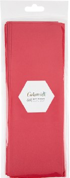 Gift Tissue Pack by Cakewalk