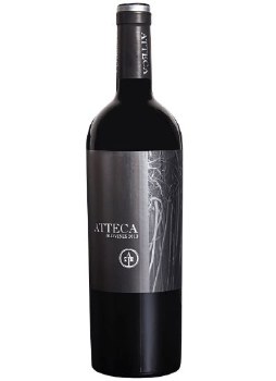 Atteca Old Vine Garnacha 750ml