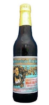 Augustiner Maximator 12oz Bottle