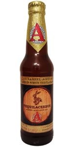 Avery Brewing Tequilacerbus 12oz Bottle