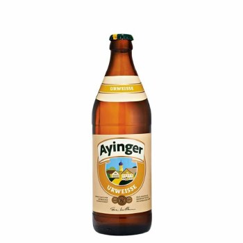 Ayinger Urweisse 500ml