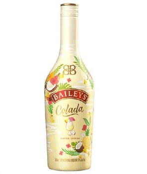 Baileys Colada 750ml