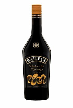 Baileys Dulche De Leche 750ml