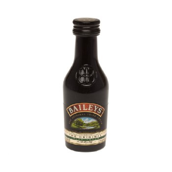 Baileys 50ml