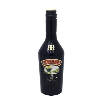 Baileys Original Irish Cream 1750ml