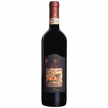 Banfi Chianti Classico Riserva 750ml