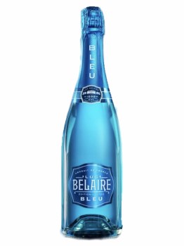 Belaire Bleu 750ml