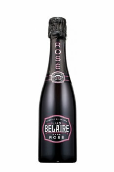 Belaire Rose 375ml