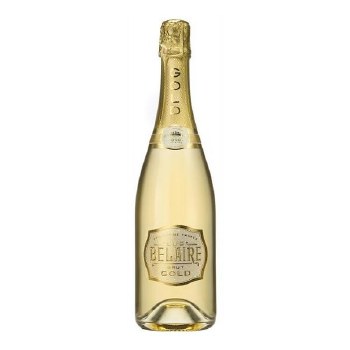 Belaire Gold 750ml
