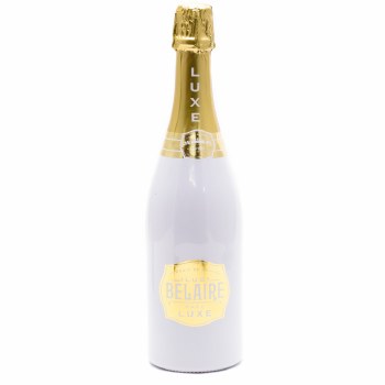 Belaire Luxe 750ml