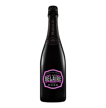 Belaire Rose 750ml