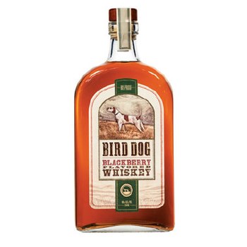 Bird Dog Blackberry 750ml