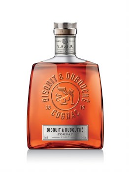 Bisquit & Dobouche VSOP Cognac 750ml