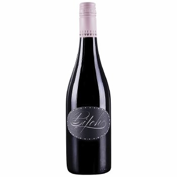Bitch Grenache 750ml