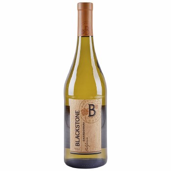 Blackstone Chardonnay 750ml
