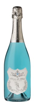 Blanc De Bleu 750ml