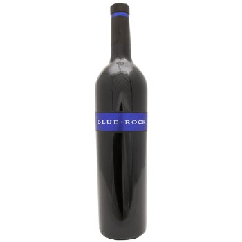 Blue Rock Cabernet Sauvignon 750ml