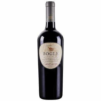 Bogle Cabernet Sauvignon 750ml