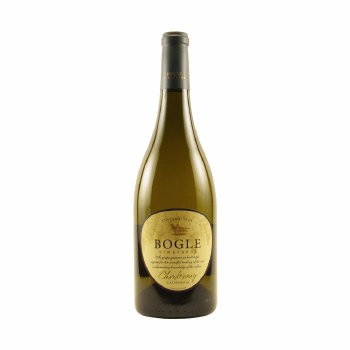 Bogle Chardonnay 750ml