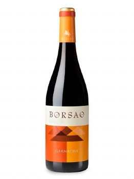 Borsao Garnacha 750ml