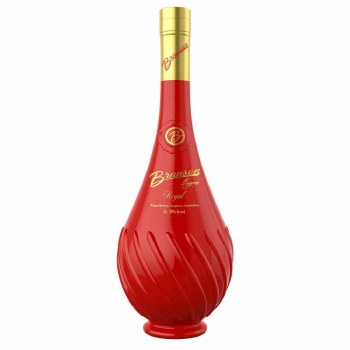 Branson Royal VSOP 750ml