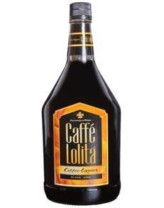 Caffe Lolita 1750ml
