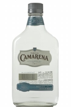Camarena Silver 375ml