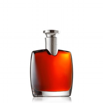 Camus Extra Elegance 750ml
