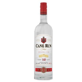 Cane Run 750ml