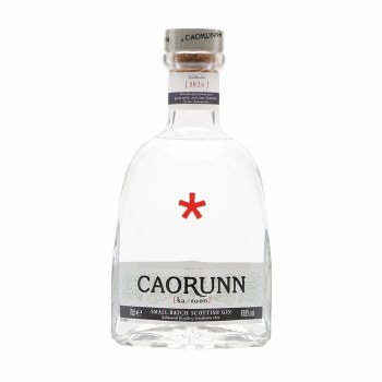 Caorunn Gin 750ml