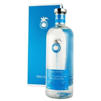 Casa Dragones Blanco 750ml