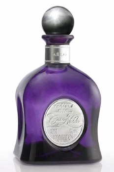 Casa Noble Anejo 750ml