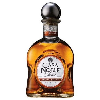 Casa Noble Reposado 375ml