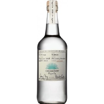 Casamigos Blanco 1000ml