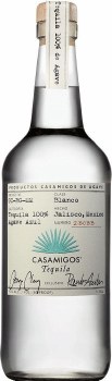 Casamigos Blanco 1750ml